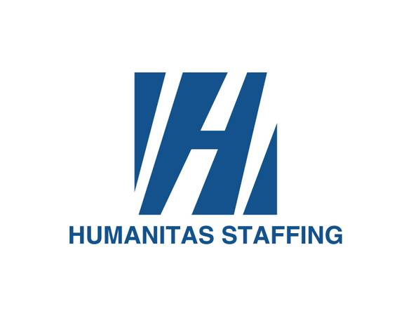 Project Manager - Energy EV & Solar (Irvine)