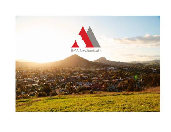Mechanical Designer I (San Luis Obispo, CA)