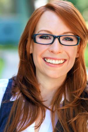 Experienced, 5-Star Academic Tutoring: AP, SAT/ACT, Grades 4-12+ (Virtual)
