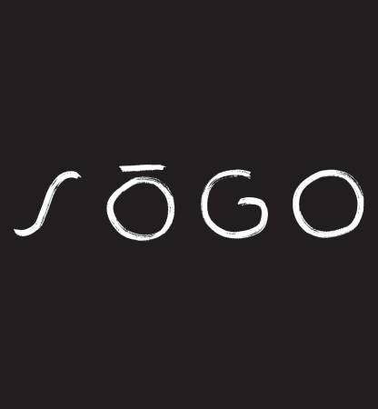 Sogo Roll Bar Highland Park is Hiring a Shift Lead (Highland Park)
