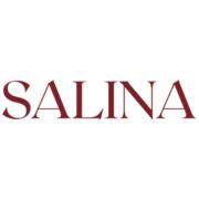 Captain at Salina - Porter Ranch - Now Hiring