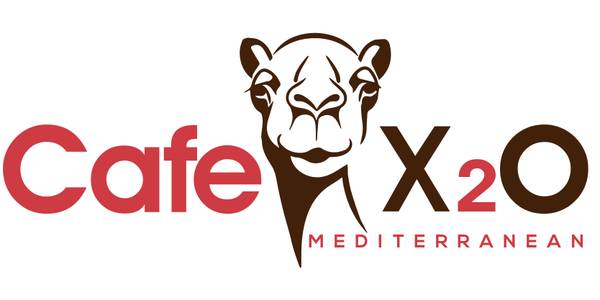 Line Cook / Griller (Mediterranean Cuisine) - Up to $27/hr. with Tips (Monrovia)