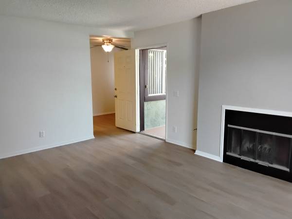 $1,425 / 2br - 950ft2 - 2 Bedroom 2 Bath ~ $1,425.00 (Tehachapi)