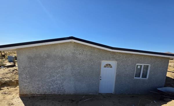 $225,000 / 1br - 612ft2 - Completely Remodeled House for Sale in Mojave Area