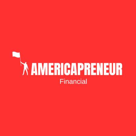 LIFE INSURANCE SALES OPPORTUNITY (LEADS PROVIDED) (RANCHO CUCAMONGA)
