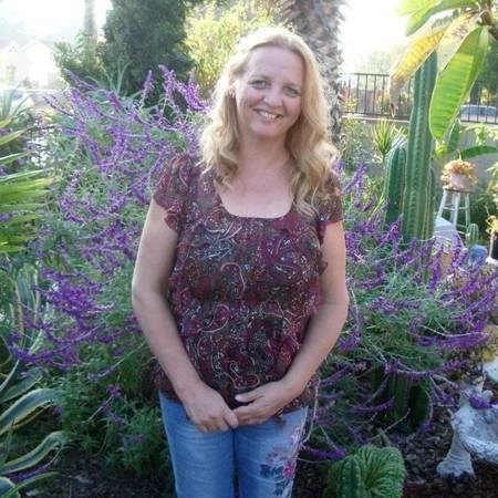 Swedish Massages Available (Pasadena)