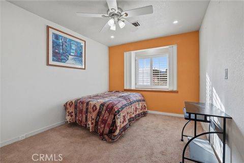 $700 / 1br - 500ft2 - Room for rent in house , private bedroom/bathroom for rent (quartz hill, ca)