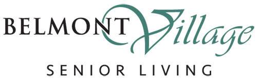 Enrichment Leader Memory Care