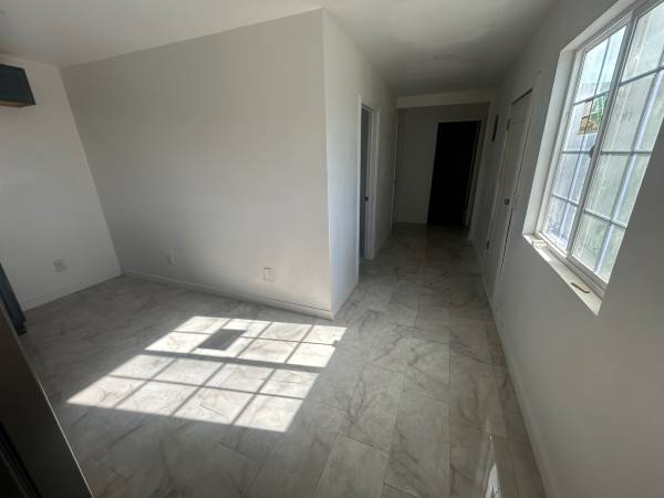 Handyman and labor services