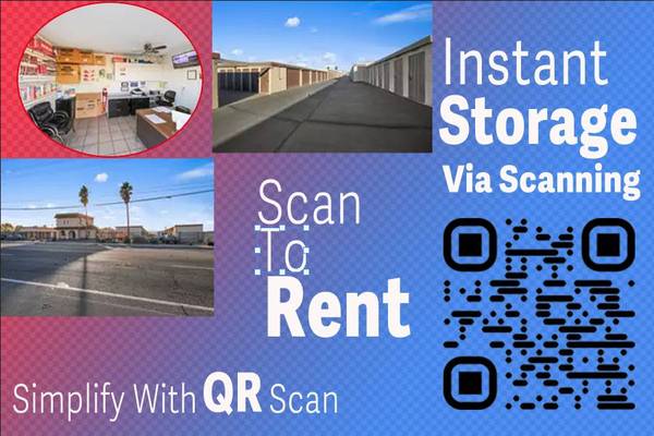 661ft2 - 3 MONTHS 50% OFF WITH KURE IT COUPON!!!!! (Palmdale)
