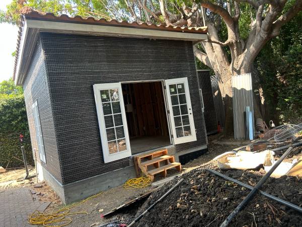 Anderson Construction  General Contractor All Jobs Low Prices (Lancaster/Palmdale)