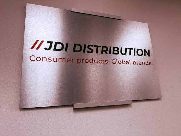 Ecommerce Customer Service Specialist in Redlands