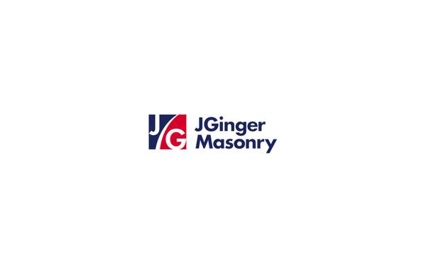 Customer Service Representative Veneer