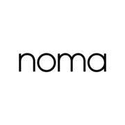 Dishwasher at noma LA - Now Hiring