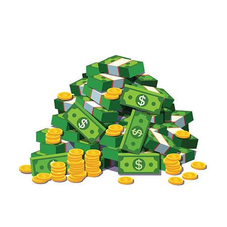 Sick of  broken promises ? We actually pay you - Van nuys office (Van Nuys)