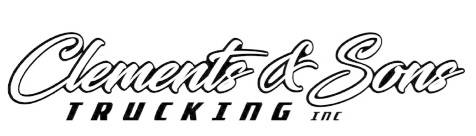 Looking for owner operators!
