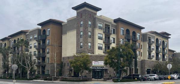 Salon Suites-Rooms Available for Rent *4 Weeks of Rent FREE* (WEST COVINA)