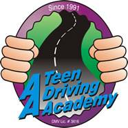DRIVING SCHOOL INSTRUCTOR (LAKE FOREST)