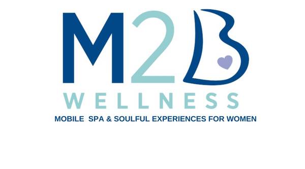 M2B Wellness Spa Operations and Wellness Manager