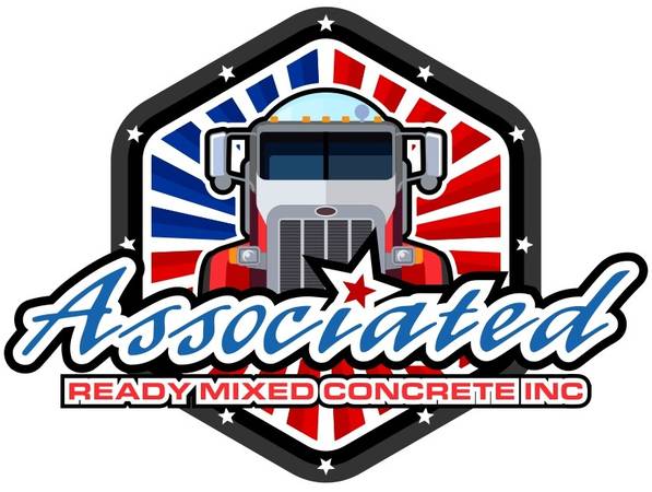 Diesel Technician II (Los Angeles)