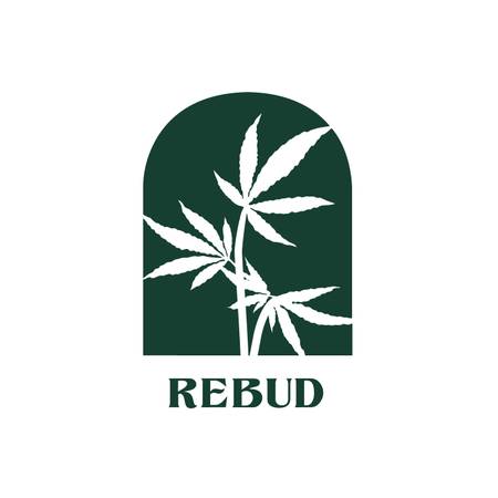Seeking (Driver/Budtender) Position – Rebud San Pedro (San Pedro)