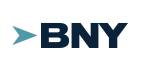 Vice President Client Service Lead Investment Performance and Risk