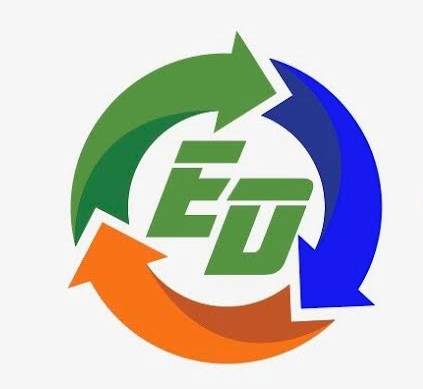 Now Hiring – Office Assistant (Downtown Los Angeles Area)