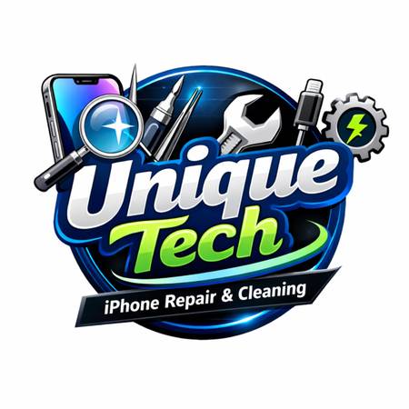 Mobile phone repair (North Las Vegas)