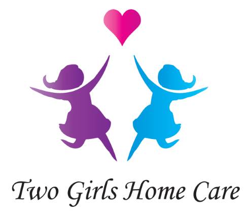 CAREGIVERS NEEDED NOW IN VENTURA COUNTY (SIMI VALLEY, TO, CAMARILLO,VENTURA)
