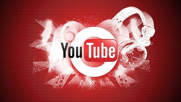 Got an Idea for a YouTube channel? I can help! (Burbank)