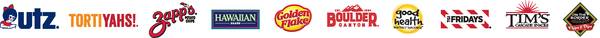 Victorville/Hesperia Utz Snack Route Opportunity