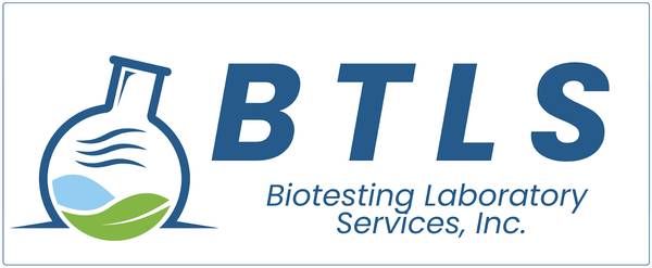 NOW HIRING – Front Desk / Receptionist (Full-Time, In Office) (Tarzana)