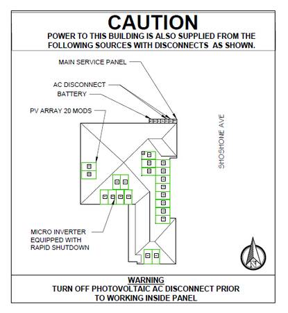 pv design,/ photovoltaic designs/ solar plans/ solardesigner