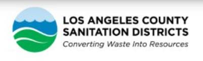 Project Scheduler (Whittier)