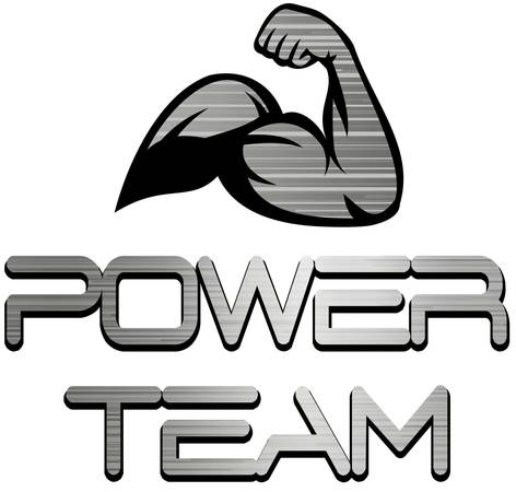 Financial Services Partner | $100k-$250k+ | Hybrid/Remote (Corona) (Corona)