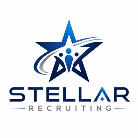 Customer Service and Sales Associate Fully Remote