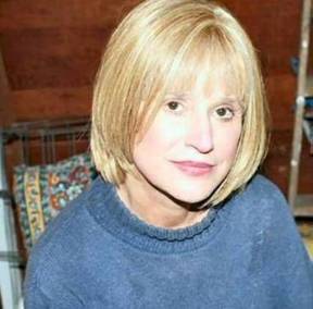 United Nations Diplomat Writer-Literary Agent-Publication Submission (Rancho Santa Fe)