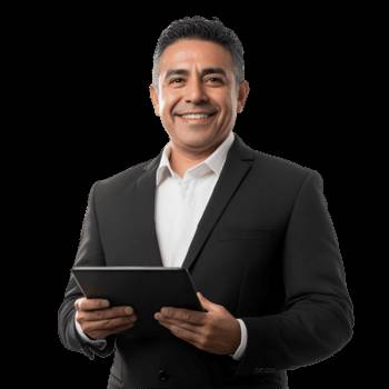 Professional Pdf editing on anything! (anywhere in LA)