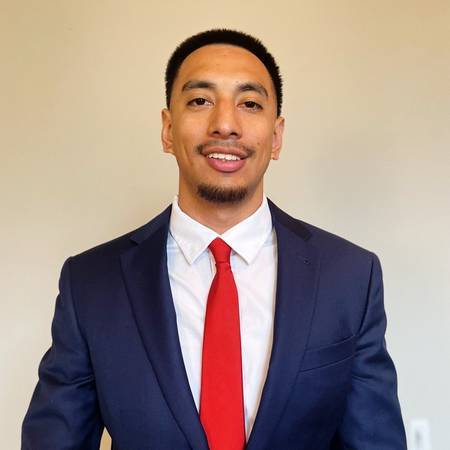 FREE Resume Review | $50 Professional Resume Service
