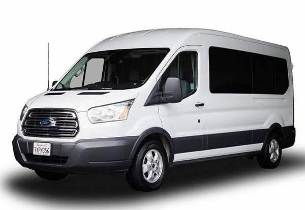 PRIVATE GROUP RIDES ( COACHELLA)  ALL WEEKEND FOR YOUR GROUP