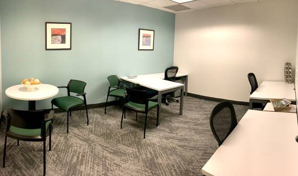Black Friday Deals Starting Early!! Save on Premium Office Space! (Cerritos)