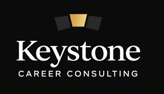 Craigslist Special: Resume Audit + Rewrite (Pivot Focus) (Orange County)