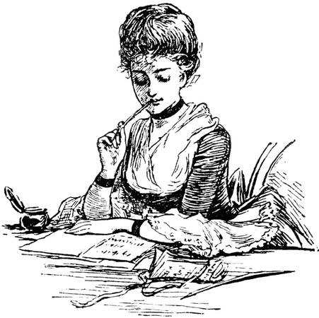 PRO WRITING / EDITING...& for ESL ~ Advisor for Your Language Needs! (Culver City, Los Angeles proper,  & globally...)